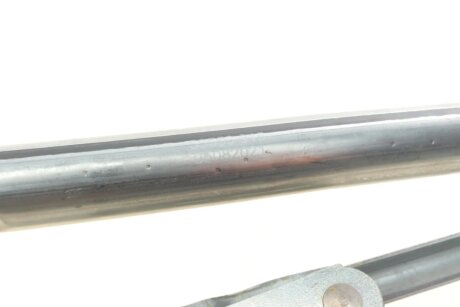 Трапеция дворников (стеклоочистителя) aic 53553