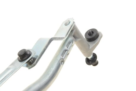 Трапеция дворников (стеклоочистителя) aic 53553