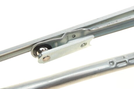 Трапеция дворников (стеклоочистителя) aic 53553