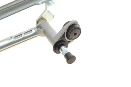 Трапеция дворников (стеклоочистителя) aic 53553