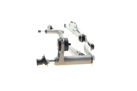 Трапеция дворников (стеклоочистителя) aic 53922