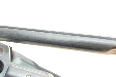 Трапеция дворников (стеклоочистителя) aic 53922