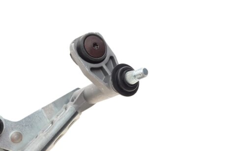 Трапеция дворников (стеклоочистителя) aic 53922