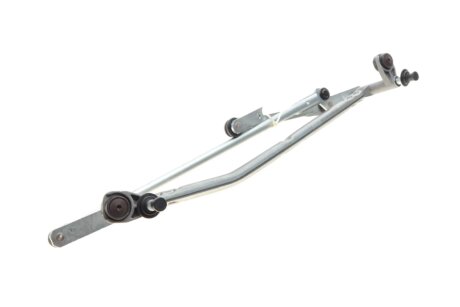 Трапеция дворников (стеклоочистителя) aic 53922