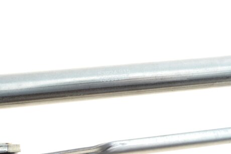 Трапеция дворников (стеклоочистителя) aic 53924