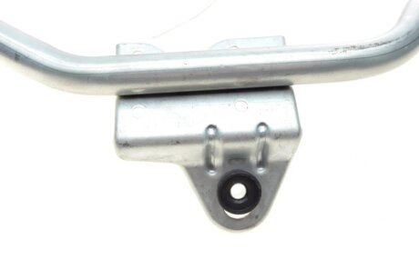 Трапеция дворников (стеклоочистителя) aic 53924