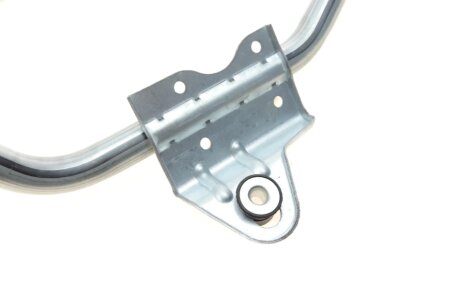 Трапеция дворников (стеклоочистителя) aic 53924