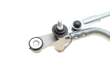 Трапеция дворников (стеклоочистителя) aic 53924