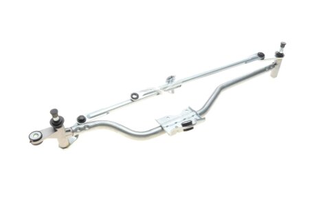 Трапеция дворников (стеклоочистителя) aic 53924