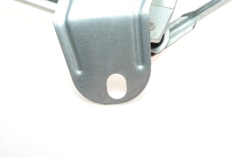 Трапеция дворников (стеклоочистителя) aic 54134