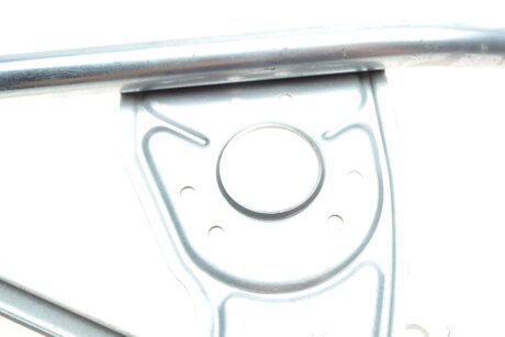 Трапеция дворников (стеклоочистителя) aic 54134