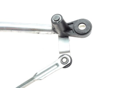 Трапеция дворников (стеклоочистителя) aic 54134