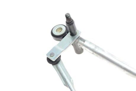 Трапеция дворников (стеклоочистителя) aic 54134