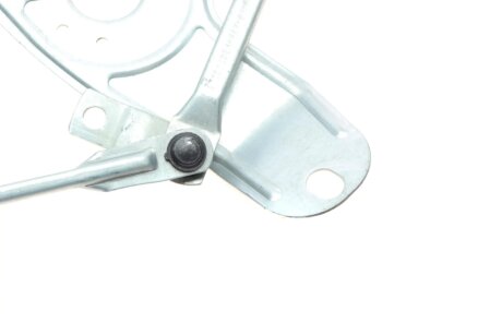 Трапеция дворников (стеклоочистителя) aic 54134