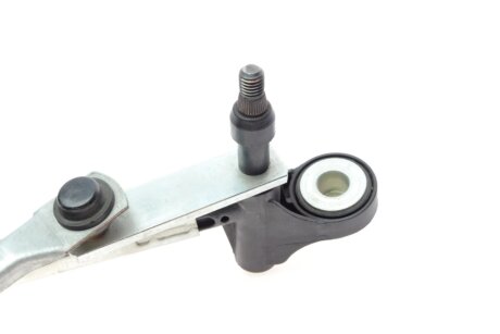 Трапеция дворников (стеклоочистителя) aic 54134