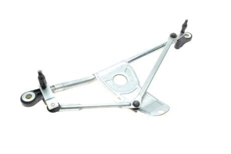 Трапеция дворников (стеклоочистителя) aic 54134