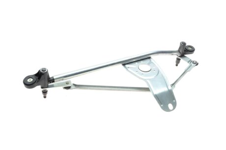 Трапеция дворников (стеклоочистителя) aic 54134 на Бмв Х5 е53