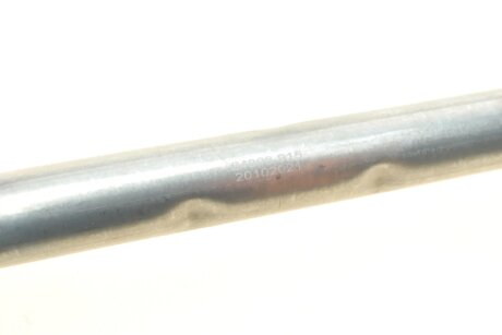 Трапеция дворников (стеклоочистителя) aic 54303