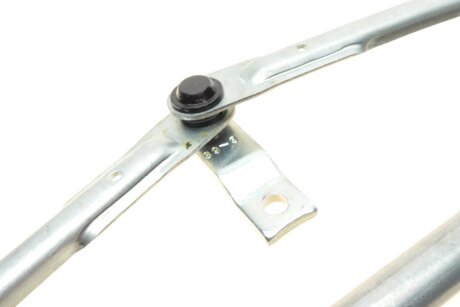 Трапеция дворников (стеклоочистителя) aic 54303