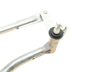 Трапеция дворников (стеклоочистителя) aic 54303