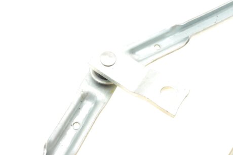 Трапеция дворников (стеклоочистителя) aic 54303