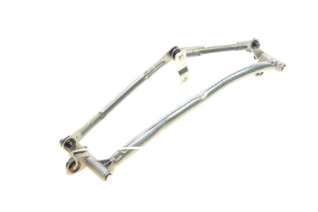 Трапеция дворников (стеклоочистителя) aic 54303