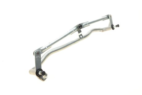 Трапеция дворников (стеклоочистителя) aic 54303