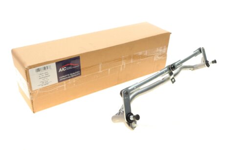 Трапеция дворников (стеклоочистителя) aic 54303 на Сеат Кордоба