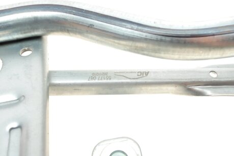 Трапеция дворников (стеклоочистителя) aic 55177