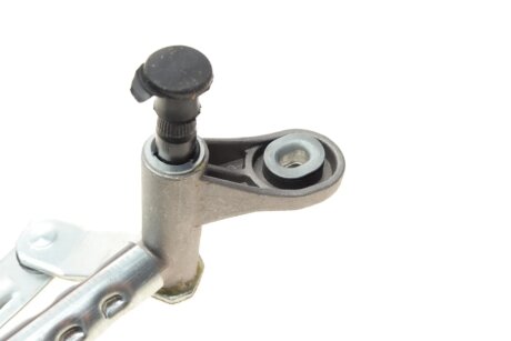 Трапеция дворников (стеклоочистителя) aic 55177