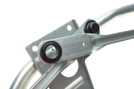 Трапеция дворников (стеклоочистителя) aic 55177