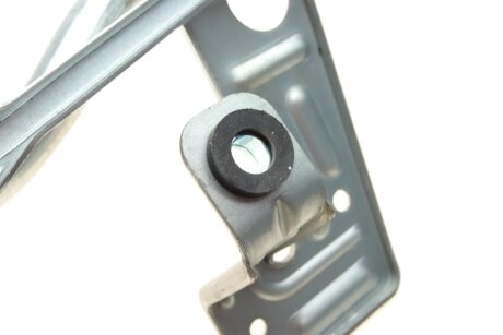 Трапеция дворников (стеклоочистителя) aic 55177