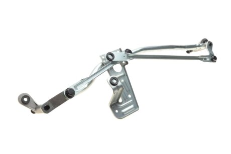 Трапеция дворников (стеклоочистителя) aic 55177