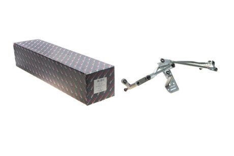 Трапеция дворников (стеклоочистителя) aic 55177