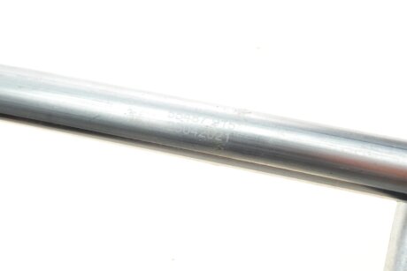 Трапеция дворников (стеклоочистителя) aic 55487