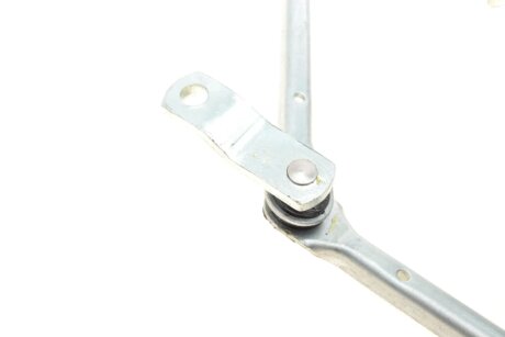 Трапеция дворников (стеклоочистителя) aic 55487