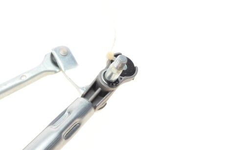 Трапеция дворников (стеклоочистителя) aic 55487