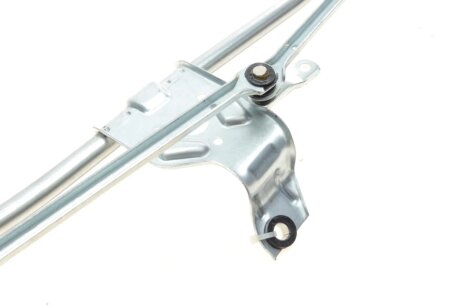 Трапеция дворников (стеклоочистителя) aic 55487