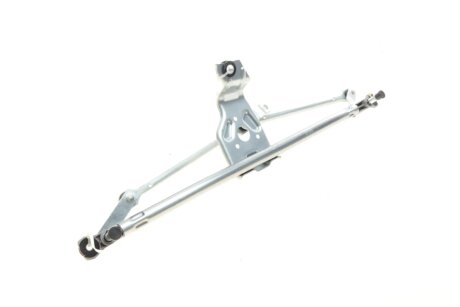 Трапеция дворников (стеклоочистителя) aic 55487