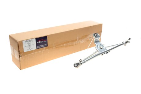 Трапеция дворников (стеклоочистителя) aic 55487