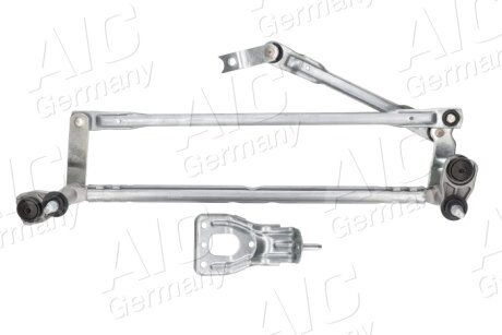 Трапеция дворников (стеклоочистителя) aic 55512