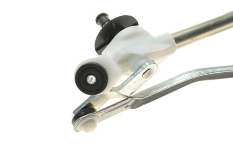 Трапеция дворников (стеклоочистителя) aic 56140