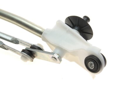 Трапеция дворников (стеклоочистителя) aic 56140