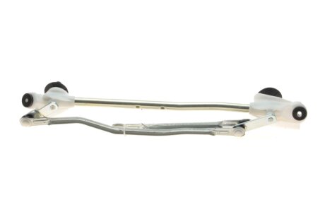 Трапеция дворников (стеклоочистителя) aic 56140