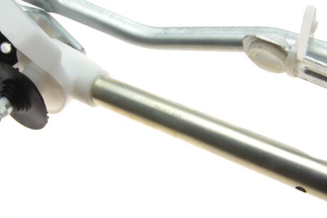 Трапеция дворников (стеклоочистителя) aic 56140