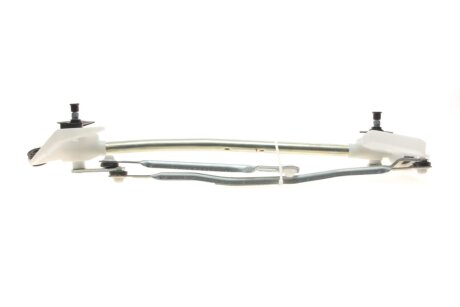 Трапеция дворников (стеклоочистителя) aic 56140