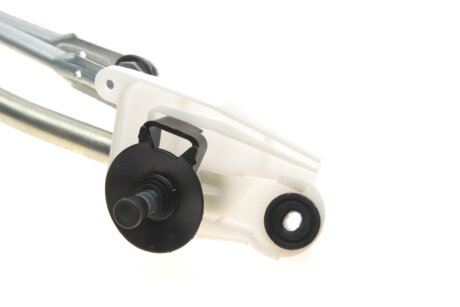 Трапеция дворников (стеклоочистителя) aic 56140