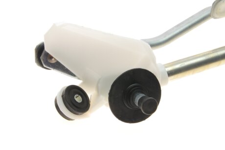 Трапеция дворников (стеклоочистителя) aic 56140