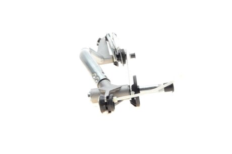 Трапеция дворников (стеклоочистителя) aic 56766