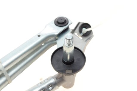 Трапеция дворников (стеклоочистителя) aic 56766